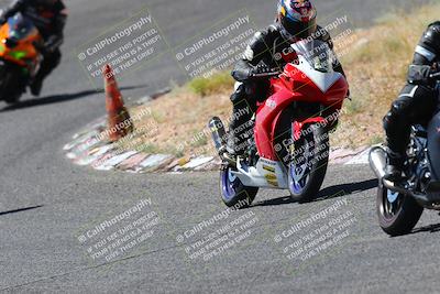 media/Jul-08-2023-2WTD (Sat) [[c8c0d2e149]]/C Group/1040am (Turn 3)/